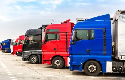 İstanbul Alaçam Ambar Nakliyat