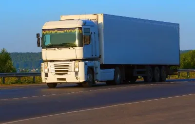 İstanbul ile Alaçam Arası Öğrenci Eşyası Taşıma